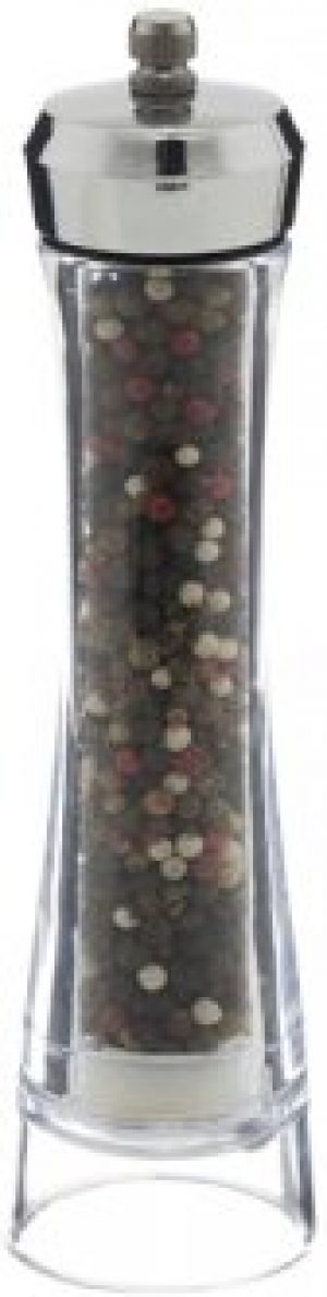 Мельница Herevin Grinder для специй Chrom (181003-003)