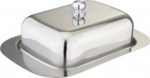 Маслёнка Vincent 18 x 12 x 6 см (VC-1246)