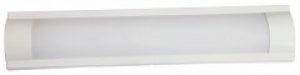 Линейный светильник ELCOR Т8 1200 мм (под LED лампы) (713000)