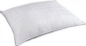 Подушка Arya Ecosoft 50х70 см (TR1003319)