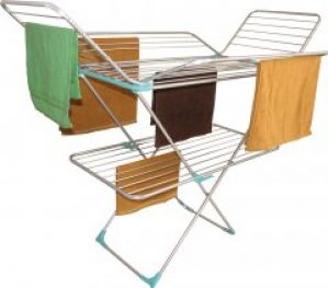 Сушилка для белья BetaBernini 40 м (134_481)