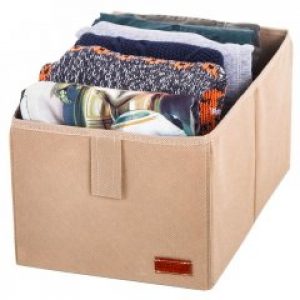 Органайзер для хранения кабелей и зарядок К ORGANIZE органайзер для хранения кабелей и зарядок 013 черный