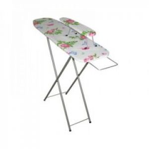 Гладильная доска Свитязь 16930ZR (110x38 см )