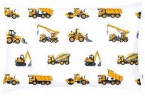 Наволочка Cosas Hopper 40х60 (4822052059043)