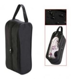 Дорожный органайзер для обуви Oxford