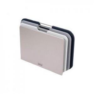 Набор Joseph Joseph Nest 3 разделочных доски 22x31.9 см (60146)