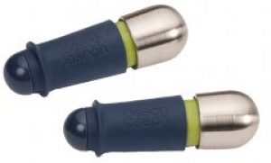 Набор пробок Joseph Joseph Barwise 2 предмета (20110)