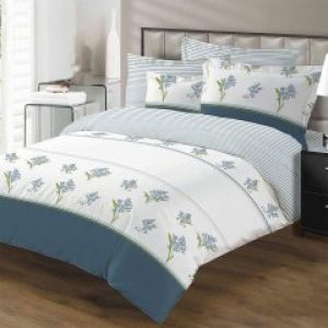 Комплект постельного белья ТЕП 341 Elena 180x215 (2000008629416)