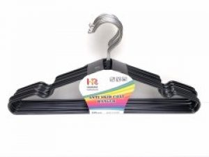 Вешалки для одежды Hongrui A11510 40см 10 штук