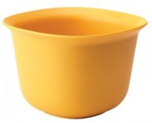 Емкость для смешивания Brabantia Tasty+ Bake & Mix 1.5 л (122163)