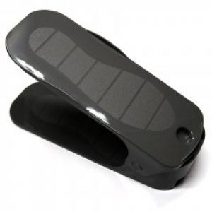 Органайзер для обуви RLXHOME 6 шт