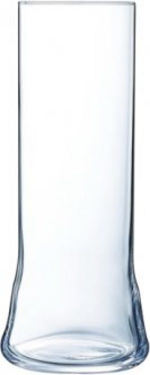 Бокал для пива Luminarc Et Saveurs Fruity 470 мл (L6950)