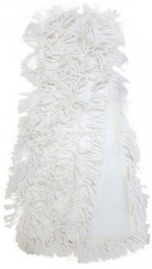 Запаска для швабры Apex Проф хлопковая 100 см (A18013)