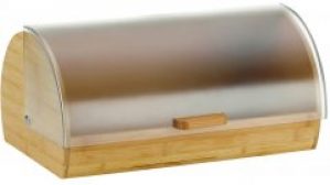 Хлебница Kela Katana 39 х 25 х 19 см (11841)