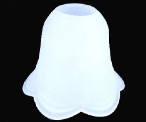 Плафон Sneha (Тюльпан Е27)