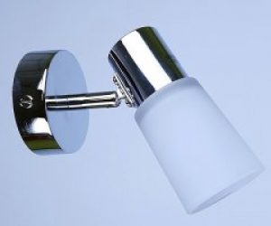 Бра Sneha (8685/1 CR)