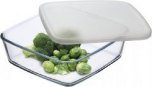 Пищевой контейнер Simax 1 л (s7476/L)