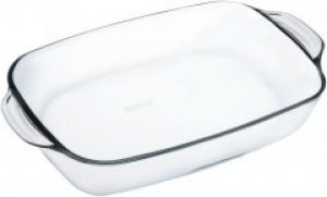 Форма для запекания Simax 3.5 л (s7296)