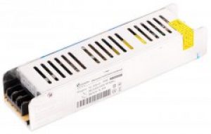 Блок питания Venom 12В 100Вт Slim Standar IP20t (VSSL-100-12)