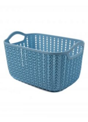 Корзина для хранения вещей (hoz0000637)