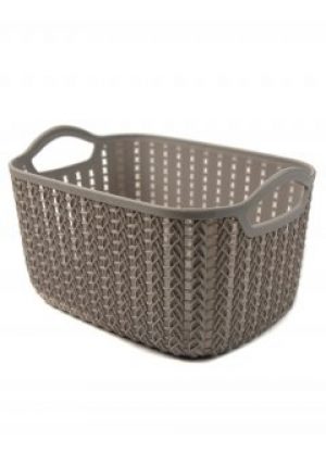 Корзина для хранения вещей (hoz0000636)