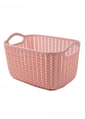 Корзина для хранения вещей (hoz0000638)