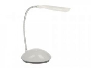 Настольная лампа Anpro Светодиодная (1004-850-00)