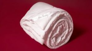 Одеяло La Scala OHL-160х220