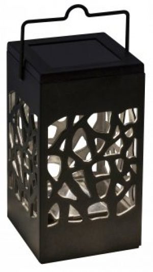 Светильник уличный Rabalux Mora 8948