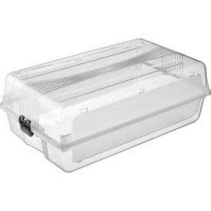 Контейнер для хранения обуви Elif 506