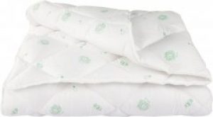 Одеяло Balakhome Dream Collection Aloe Vera 180х210 (4820185678889)