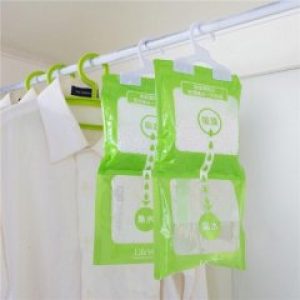 Влагопоглотитель Memos подвесной