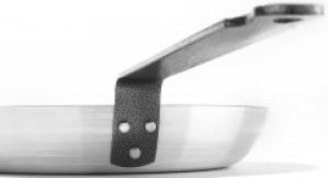 Сковорода Hendi Marble Professional 28 см (627624)