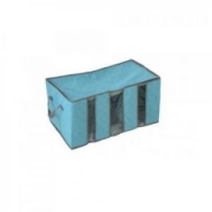 Органайзер