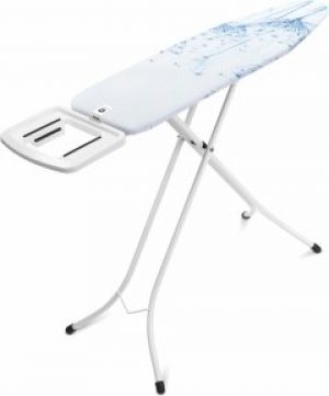 Доска гладильная Brabantia Ironing Tables A 110x30 см (134166)