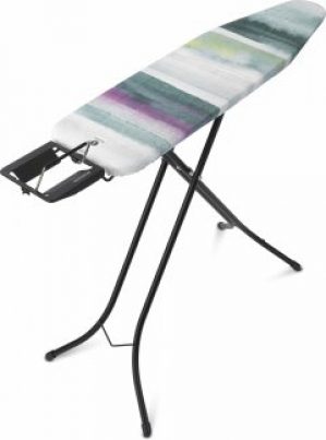 Доска гладильная Brabantia Ironing Tables A 110x30 см (117923)