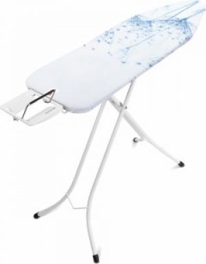 Доска гладильная Brabantia Ironing Tables B 124x38 см (111723)