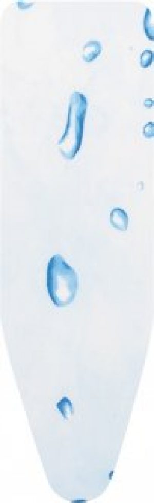Чехол для гладильной доски Brabantia Ironing Table Covers A 110x30 см (130182)