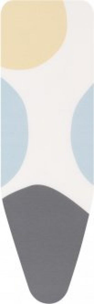 Чехол для гладильной доски Brabantia Ironing Tables B 124x38 см (132148)