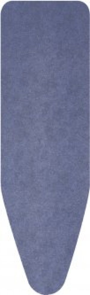 Чехол для гладильной доски Brabantia Ironing Tables C 124x45 см(132384)