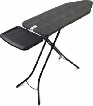 Доска гладильная Brabantia Ironing Tables C 124x45 см (134746)
