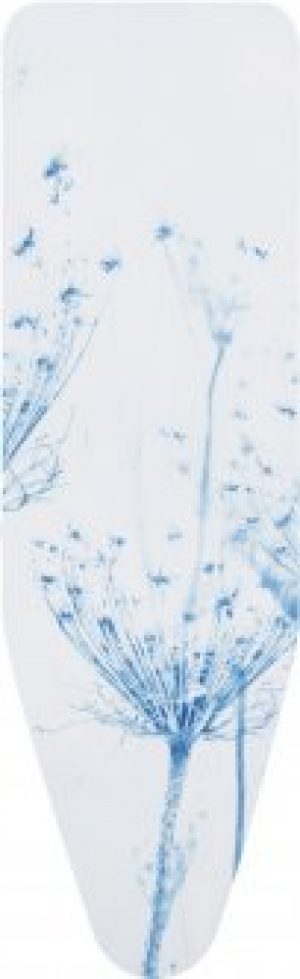 Чехол для гладильной доски Brabantia Ironing Table Covers D 135x45 см (132728)