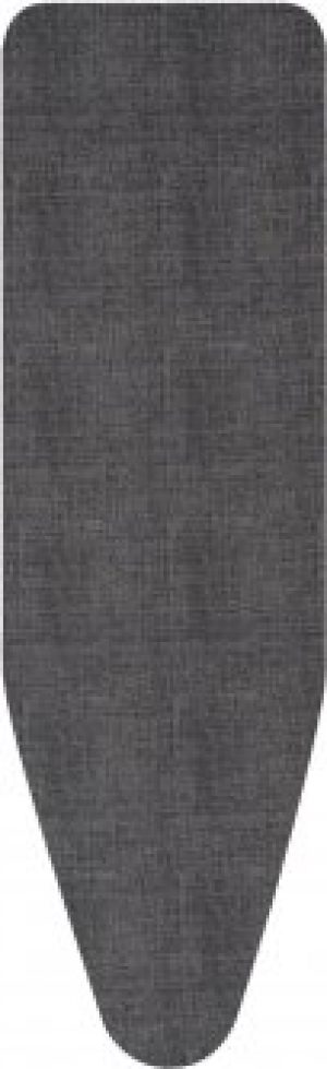 Чехол для гладильной доски Brabantia Ironing Table Covers C 124x45 см (131103)
