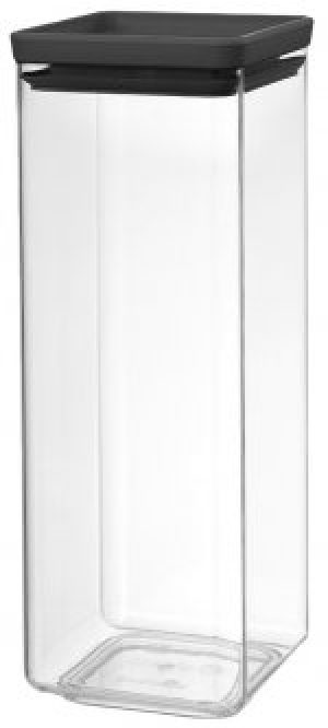 Контейнер Brabantia Tasty+ 2.5 л (122408)