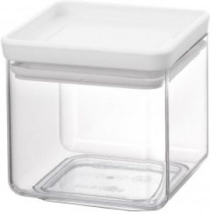 Контейнер Brabantia Tasty+ 700 мл (122446)