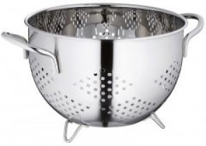 Дуршлаг Kela Athos 20 см (11980)