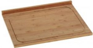 Разделочная доска Kela Kiana 53х46 см (11785)