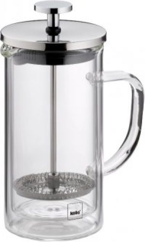 Френч-пресс Kela Vinci 350 мл (10807)