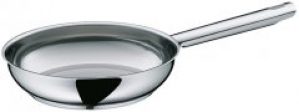 Сковорода Kela Cailin из нержавеющей стали 20 см (11673)