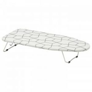 Гладильная настольная доска IKEA ЭЛЛЬ 202.428.90